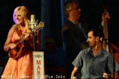 RudyFest, Friday June 27 2014
