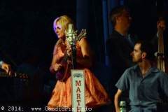 RudyFest, Friday June 27 2014