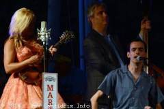 RudyFest, Friday June 27 2014