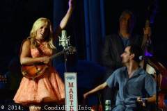 RudyFest, Friday June 27 2014