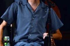 RudyFest, Friday June 27 2014