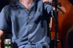 RudyFest, Friday June 27 2014