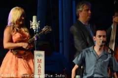 RudyFest, Friday June 27 2014