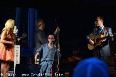 RudyFest, Friday June 27 2014