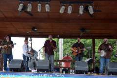 RudyFest, Saturday  June 28 2014