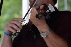 RudyFest, Saturday  June 28 2014