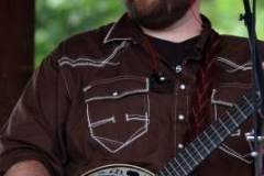 RudyFest, Saturday  June 28 2014