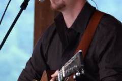 RudyFest, Saturday  June 28 2014