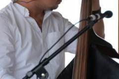 RudyFest, Saturday  June 28 2014