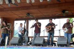 RudyFest, Saturday  June 28 2014