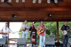 RudyFest, Saturday  June 28 2014