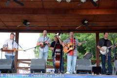 RudyFest, Saturday  June 28 2014