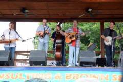 RudyFest, Saturday  June 28 2014