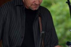 RudyFest, Saturday  June 28 2014