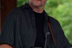 RudyFest, Saturday  June 28 2014