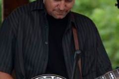 RudyFest, Saturday  June 28 2014