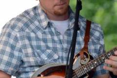 RudyFest, Saturday  June 28 2014