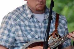 RudyFest, Saturday  June 28 2014