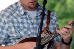RudyFest, Saturday  June 28 2014