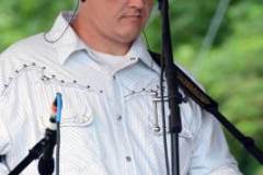 RudyFest, Saturday  June 28 2014