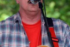 RudyFest, Saturday  June 28 2014