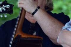 RudyFest, Saturday  June 28 2014