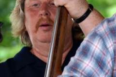 RudyFest, Saturday  June 28 2014