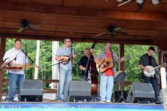 RudyFest, Saturday  June 28 2014