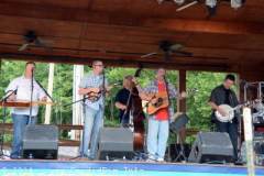 RudyFest, Saturday  June 28 2014