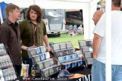 RudyFest, Saturday  June 28 2014