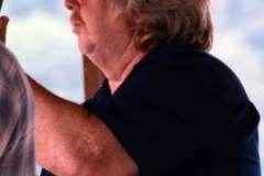 RudyFest, Saturday  June 28 2014
