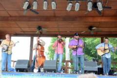 RudyFest, Saturday  June 28 2014