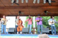 RudyFest, Saturday  June 28 2014