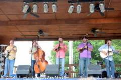 RudyFest, Saturday  June 28 2014