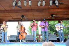 RudyFest, Saturday  June 28 2014