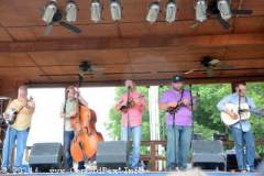 RudyFest, Saturday  June 28 2014