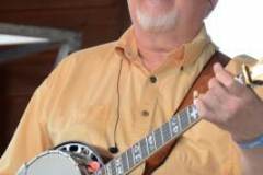 RudyFest, Saturday  June 28 2014