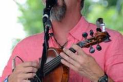 RudyFest, Saturday  June 28 2014