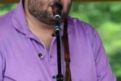 RudyFest, Saturday  June 28 2014