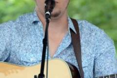 RudyFest, Saturday  June 28 2014