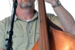 RudyFest, Saturday  June 28 2014