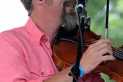 RudyFest, Saturday  June 28 2014
