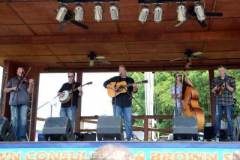 RudyFest, Saturday  June 28 2014