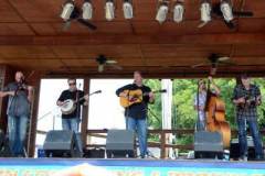 RudyFest, Saturday  June 28 2014