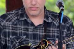 RudyFest, Saturday  June 28 2014