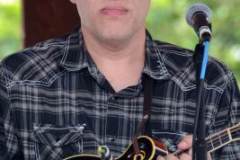 RudyFest, Saturday  June 28 2014
