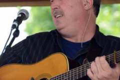 RudyFest, Saturday  June 28 2014