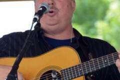 RudyFest, Saturday  June 28 2014