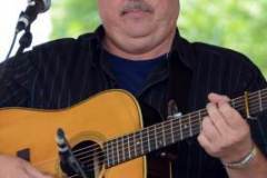 RudyFest, Saturday  June 28 2014