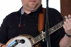 RudyFest, Saturday  June 28 2014